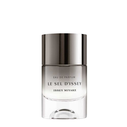 Issey Miyake Le Sel D'Issey Parfum 50ml