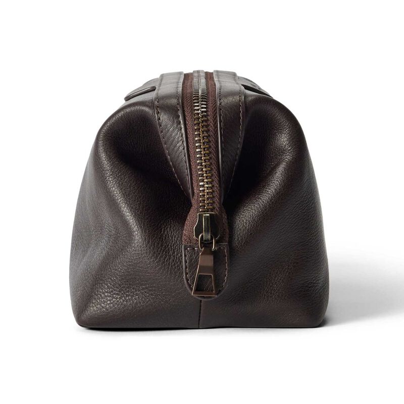 R.M. Williams Farrier Washbag image number 7