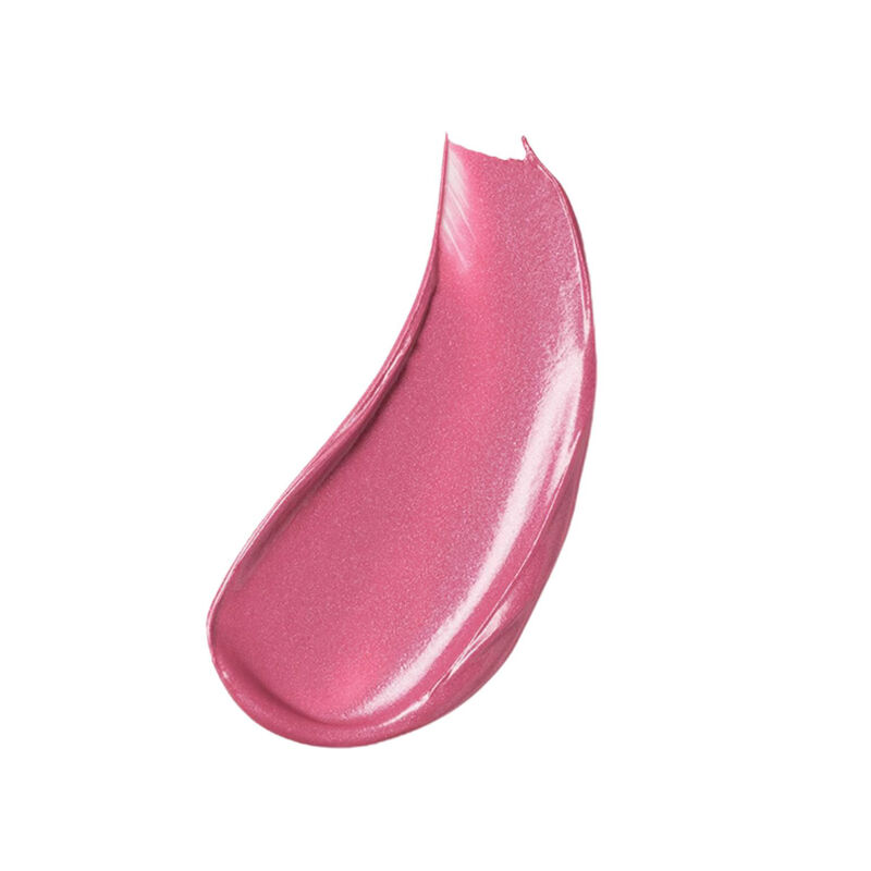 Est&eacute;e Lauder Pure Color Lipstick Lustre-Pink image number 1