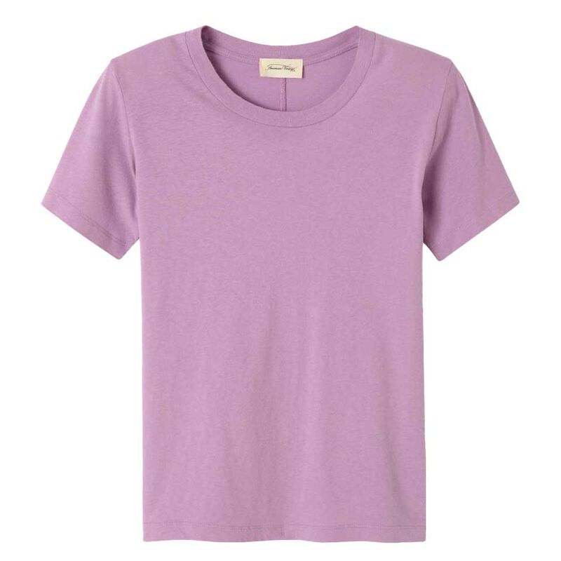American Vintage Gamipy T-Shirt image number 6