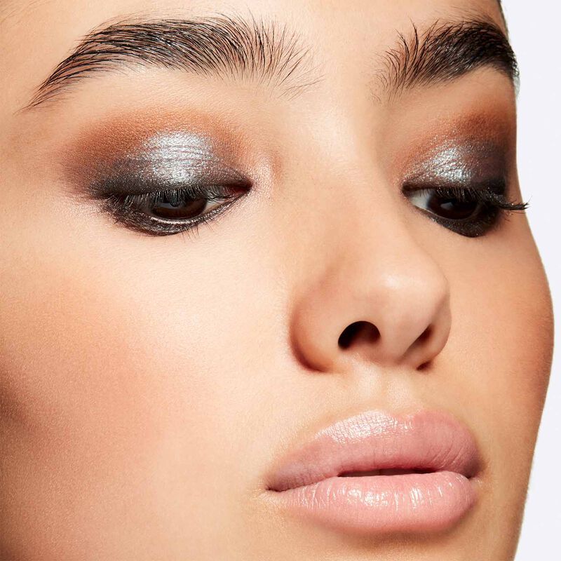 MAC Prep + Prime 24 Hour Extended Eye Base image number 1