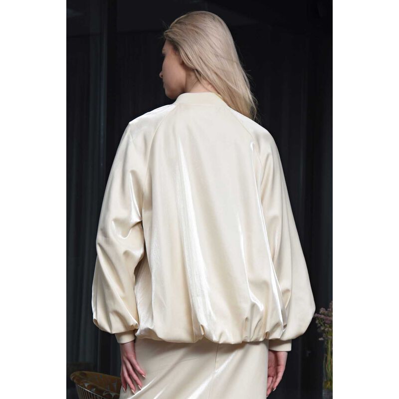 Cooper Flowerbomb Shirt image number 3