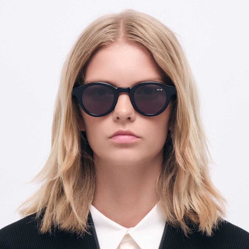 AY Studios Noble Sunglasses image number 3