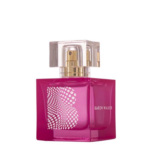 Karen Walker B+ Fragrance 50ml