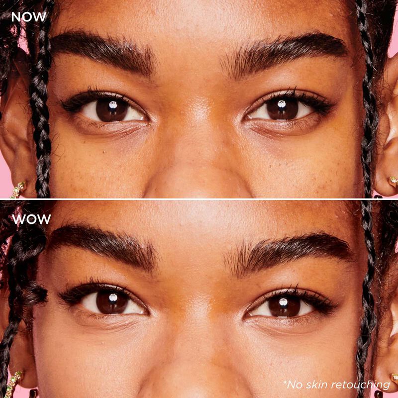benefit Boi-ing Bright On Concealer image number 34