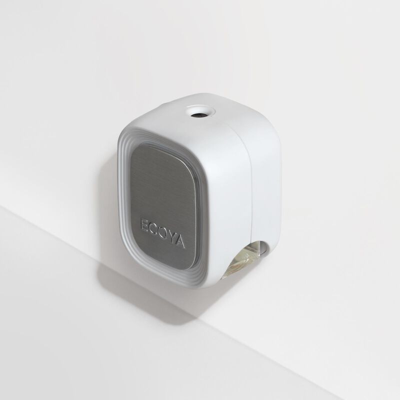 ECOYA Plug-In Diffuser image number 2