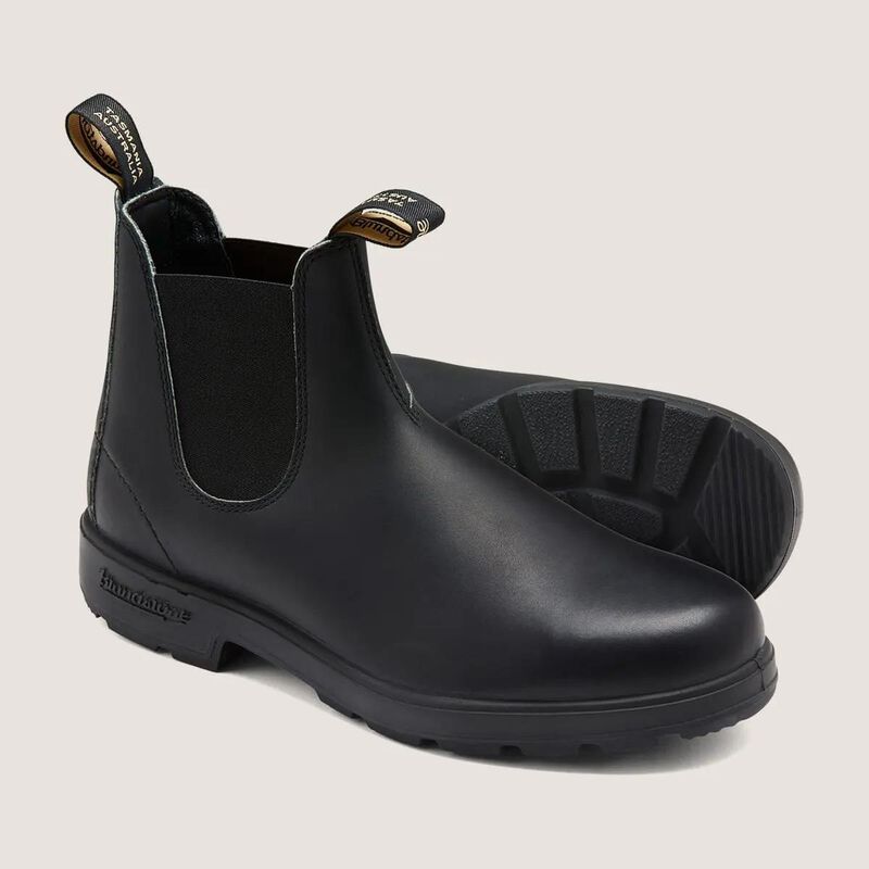 Blundstone 510 Men's Originals Chelsea Boot image number 2