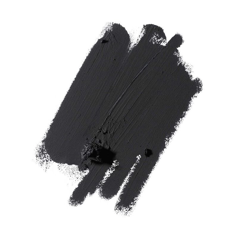 MAC Kajal Excess Longwear Smoky Eye Liner image number 31