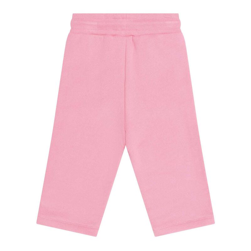 Huxbaby Side Stripe Trackpant 3M-2Y image number 2