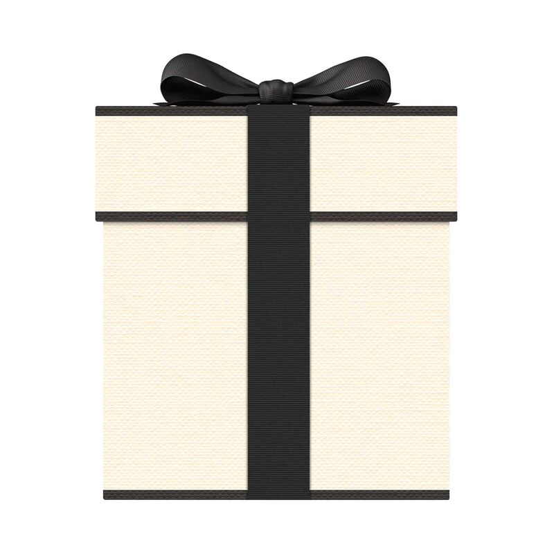 Jo Malone London Golden Amber & Orange Classic Candle 200g image number 2