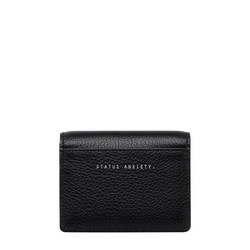Status Anxiety Lumen Wallet image number 1