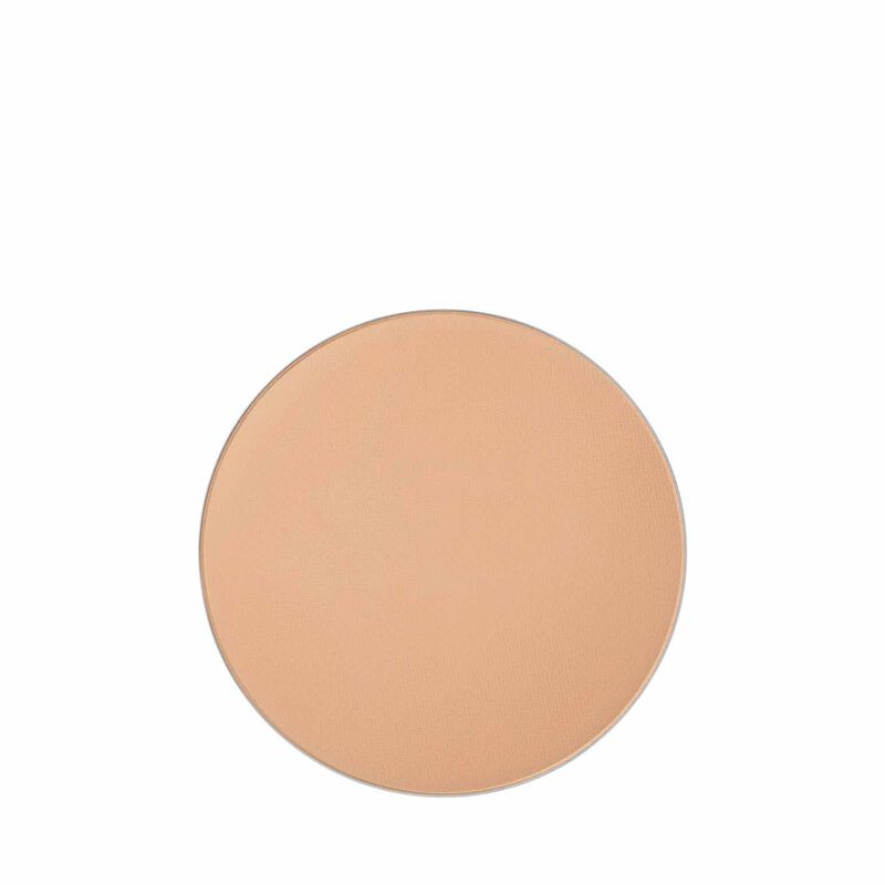 MAC Studio Fix Powder Plus Foundation Refill image number 116