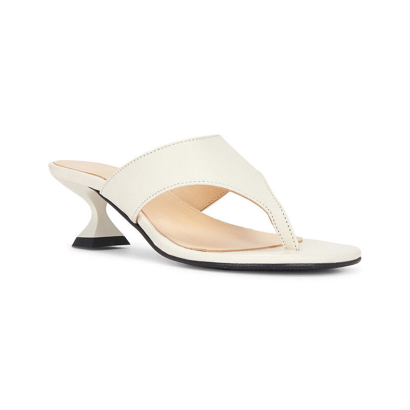 Alohas Tess Sandals image number 1