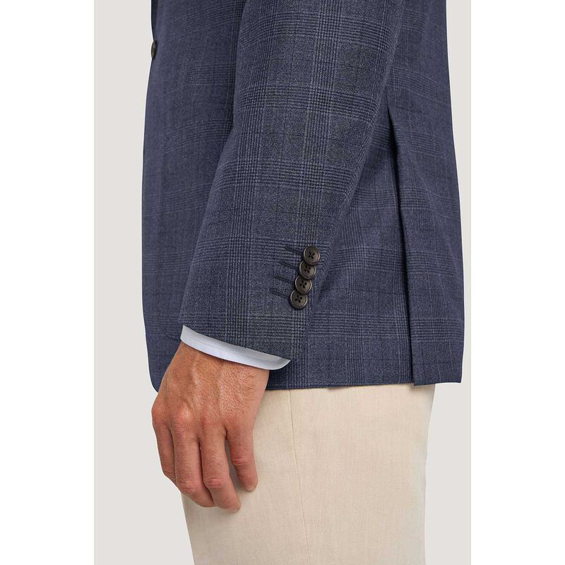 M.J. Bale Sawyer Jacket image number 2