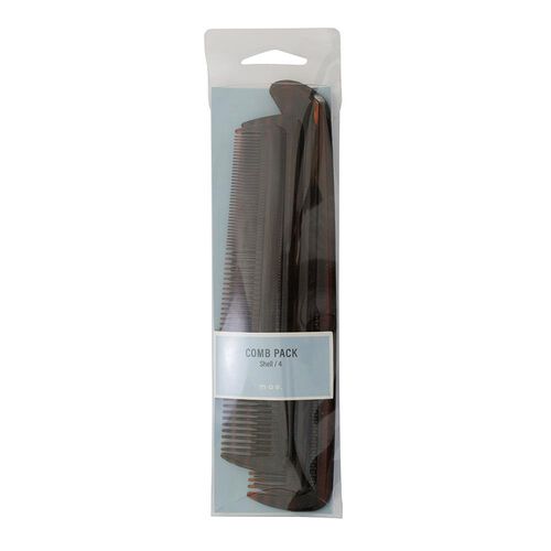 Mae Comb Pack Shell (4)