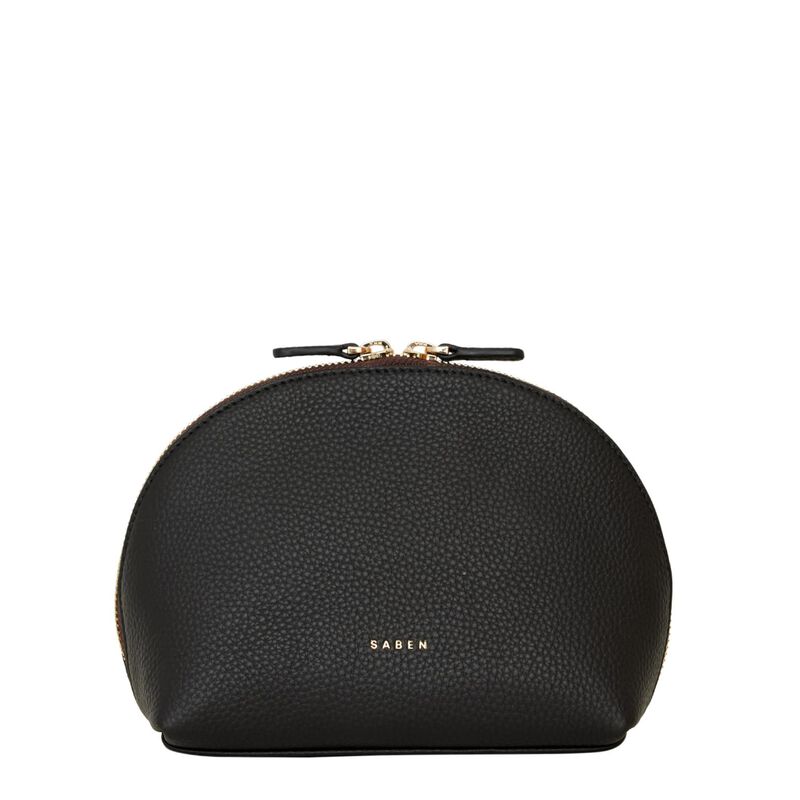 Saben Gabi Make-Up Pouch image number 0