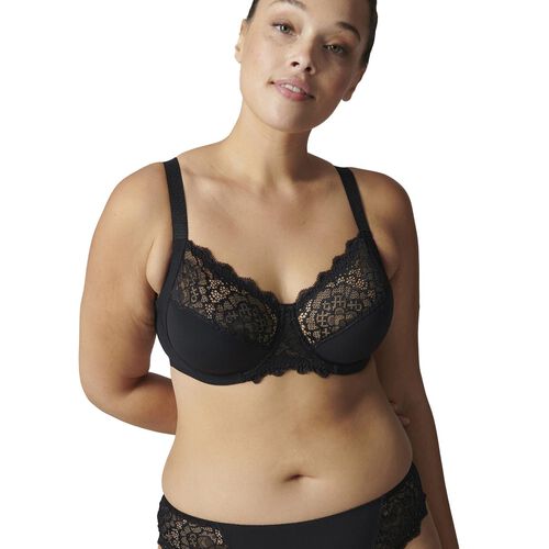 Simone Pérèle Caresse Control Full Cup Bra
