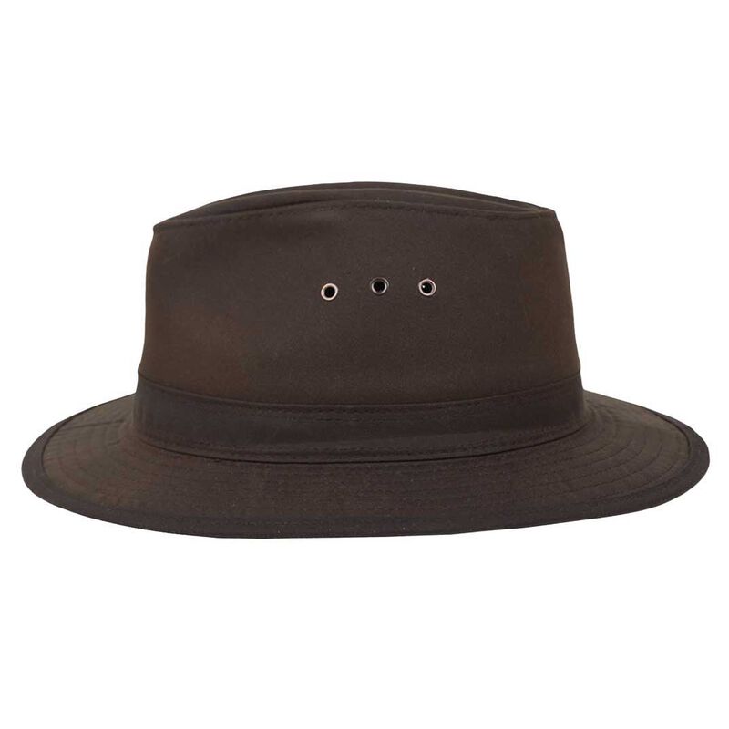 Hills Hats The Milford image number 1