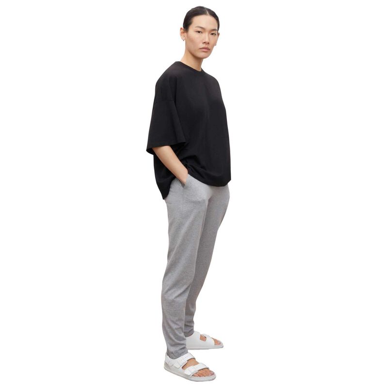Kowtow Oversized Boxy Tee image number 3