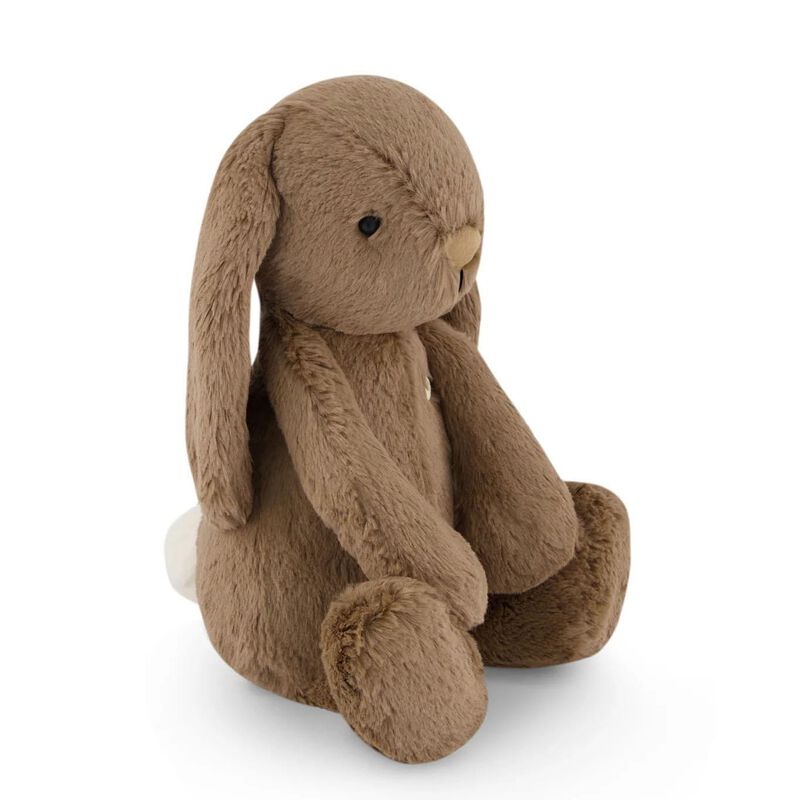 Snuggle Bunnies Penelope The Bunny 30cm image number 18