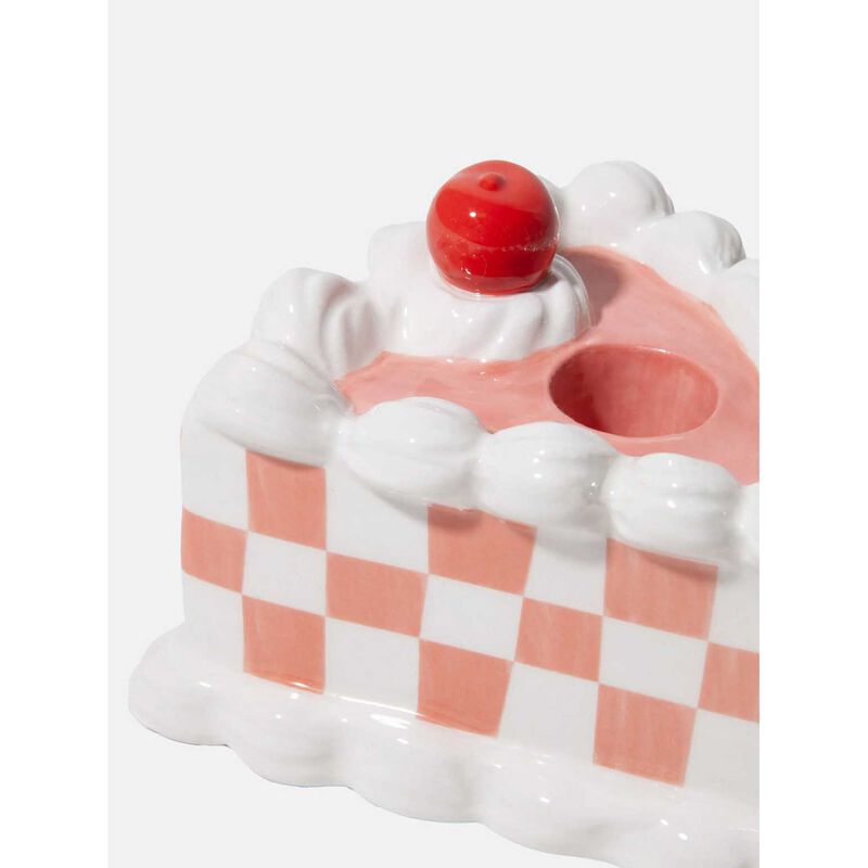 DOIY Sweetie Candle Holder image number 2
