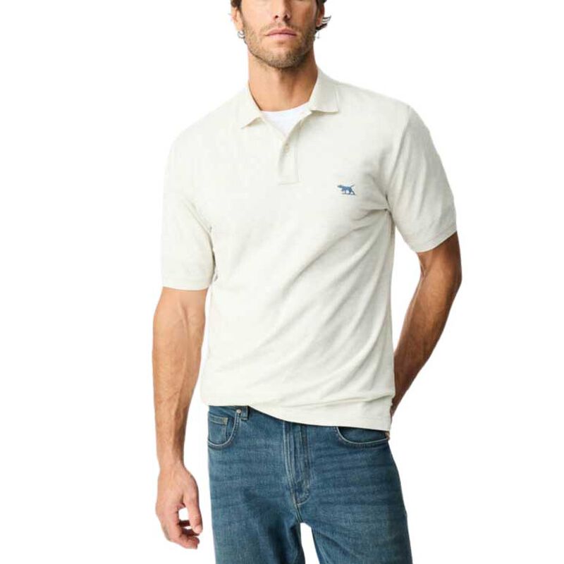 Rodd & Gunn The Gunn Original Fit Polo image number 24