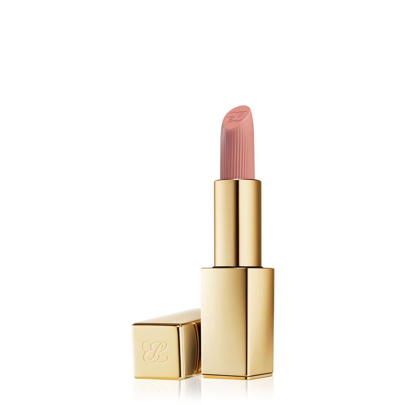 Estée Lauder Pure Color Lipstick Creme image number 36