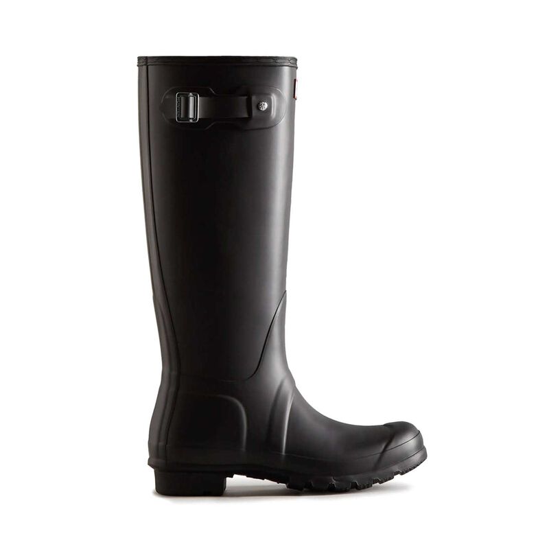 Hunter Original Tall Boot image number 0