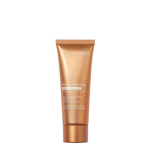Clarins Extra-Firming Neck 75ml