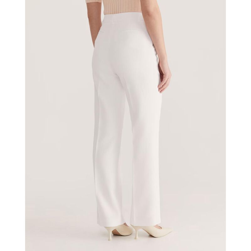 SABA Dharma Wide Leg Pant image number 1