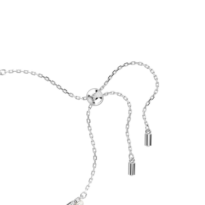 Swarovski Matrix Bracelet image number 2