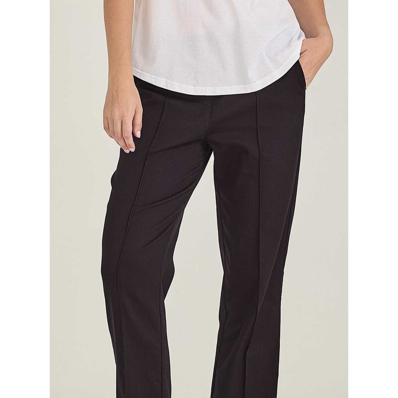 Sills Audrey Cigarette Pant image number 6