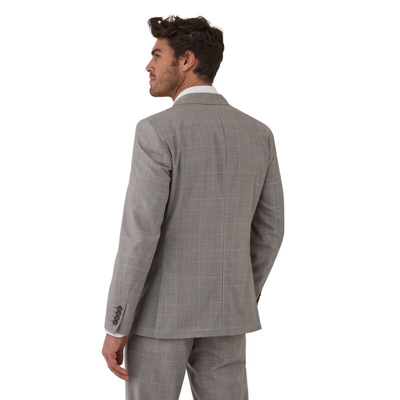 Cambridge Kensington Jacket Fcu322 image number 1