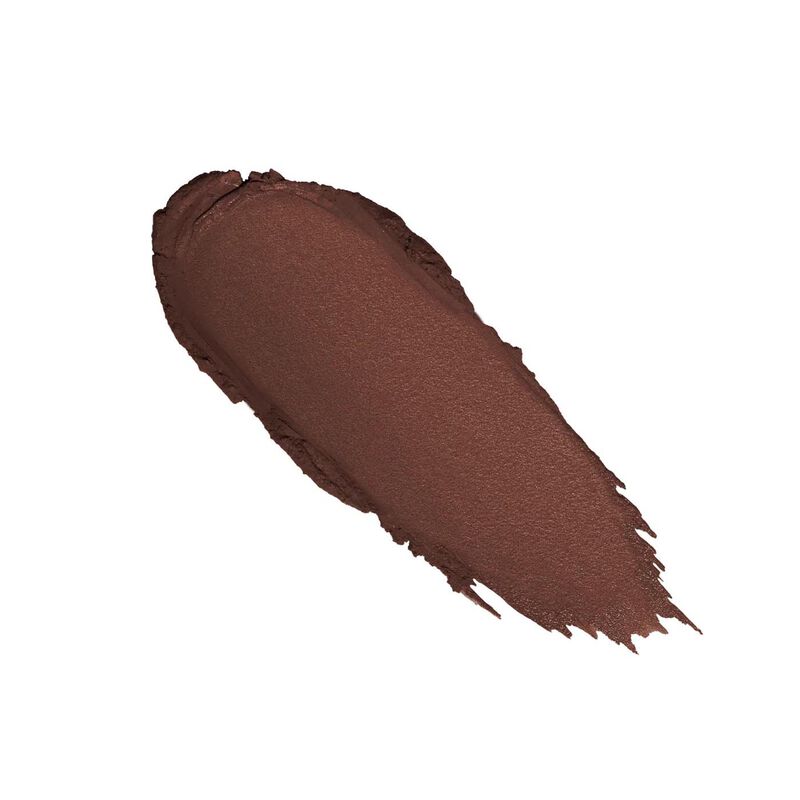 Aleph Beauty Cheek / Lip Tint image number 19