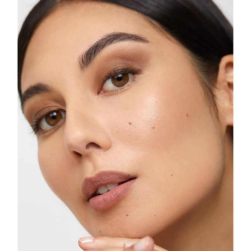 Aleph Beauty Hybrid Eye Pigment image number 19