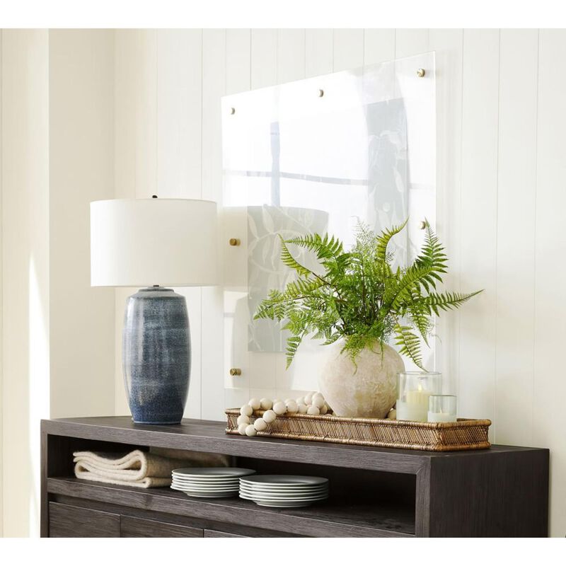 Pottery Barn Fern Bundle image number 3