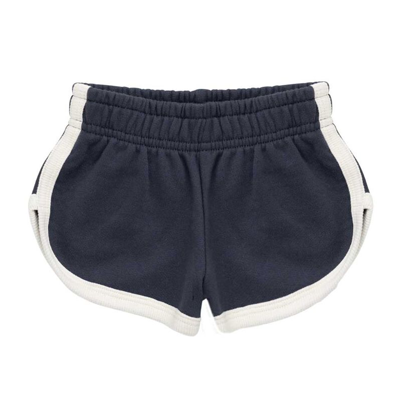 Jamie Kay Organic Cotton Eric Short image number 0