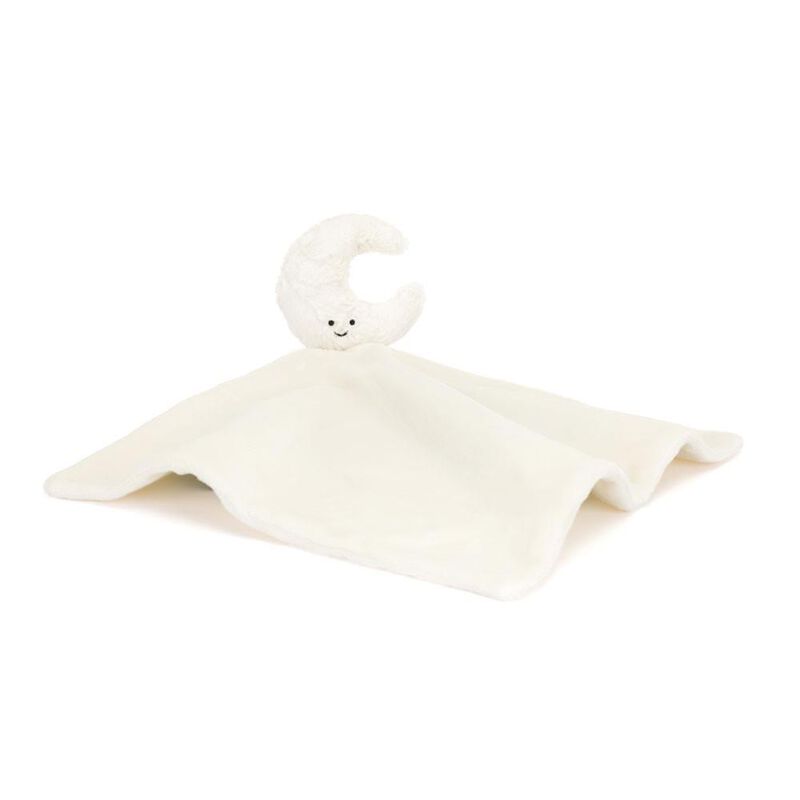 Jellycat Amuseables Moon Soother image number 1