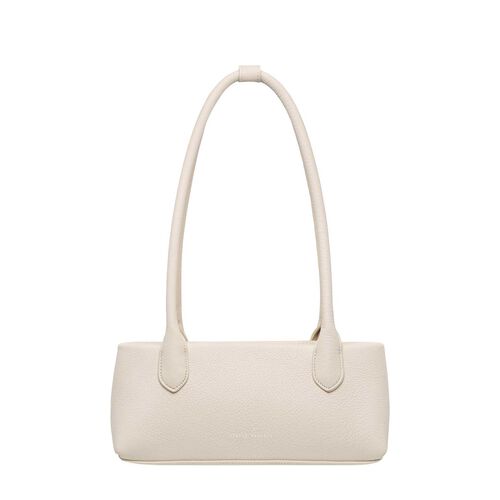 Status Anxiety The Lost Bag