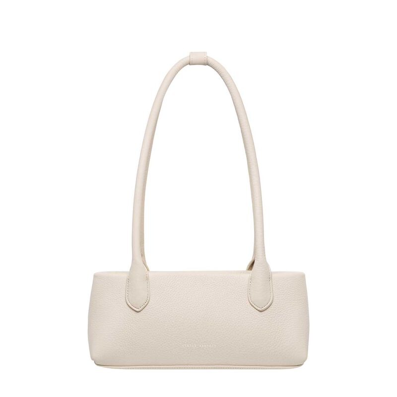Status Anxiety The Lost Bag image number 0