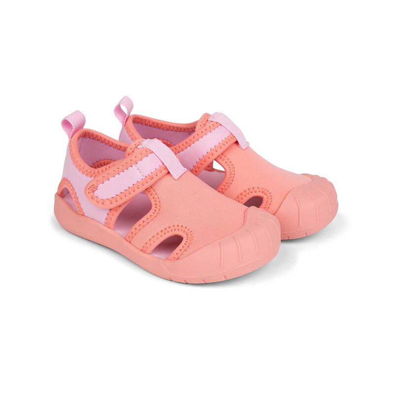 Crywolf Aqua Sandal image number 2