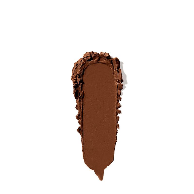 Bobbi Brown Skin Concealer Stick image number 9