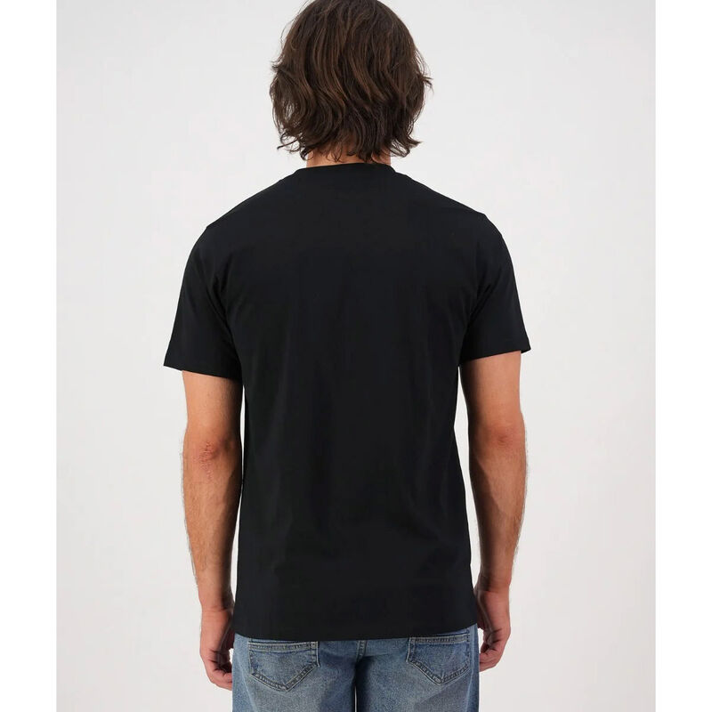 Swanndri Duval V3 Plain Pkt T-Shirt image number 1
