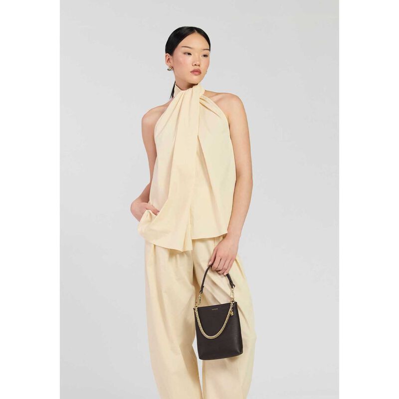 SABEN Coco Mini Bag image number 2