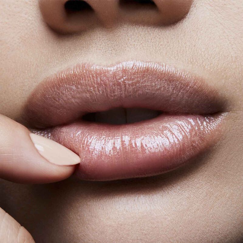 MAC Lipglass image number 26