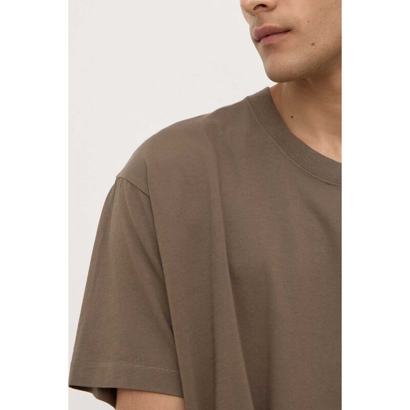Assembly Label Kit Tee Putty image number 2