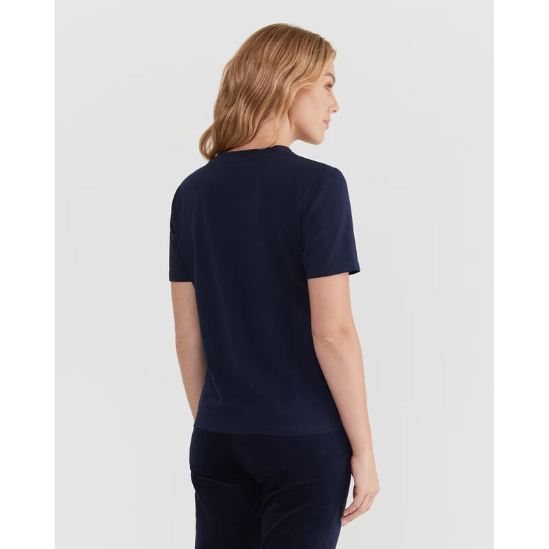 Sportscraft The Perfect T-Shirt image number 13