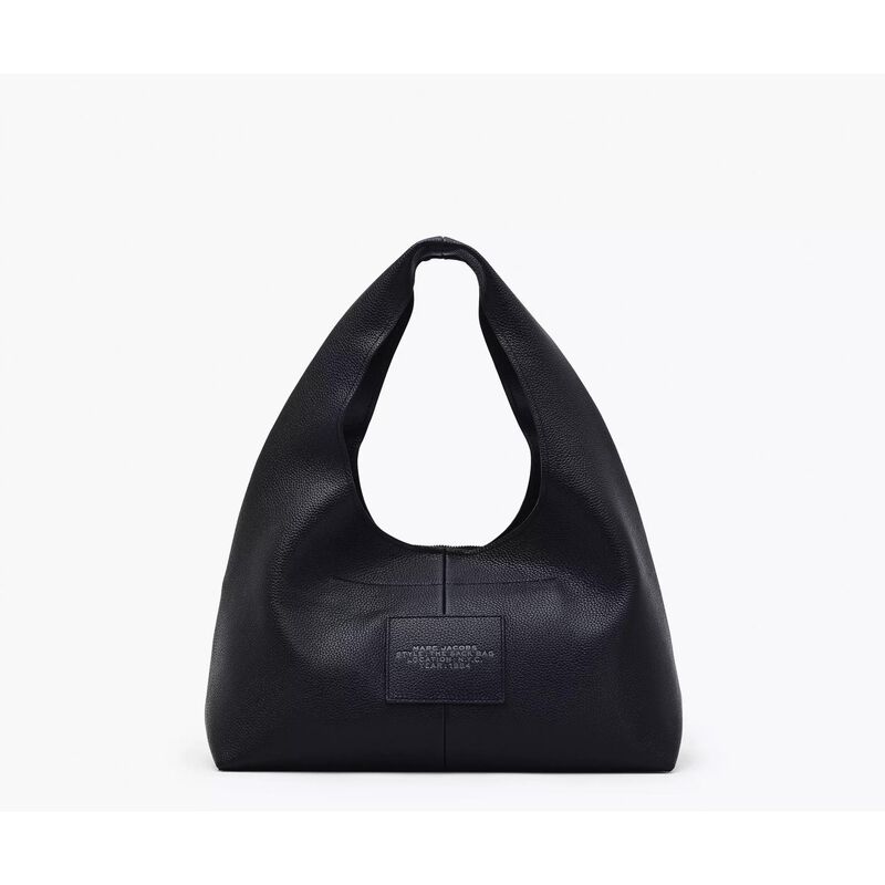 MARC JACOBS The Sack Bag image number 1
