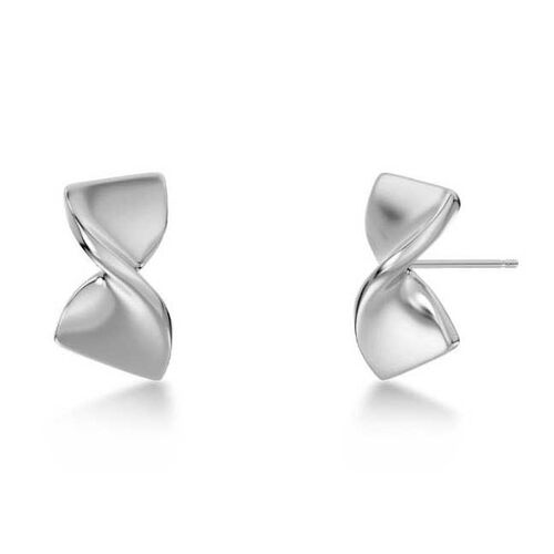 Edblad Nuvole Studs S