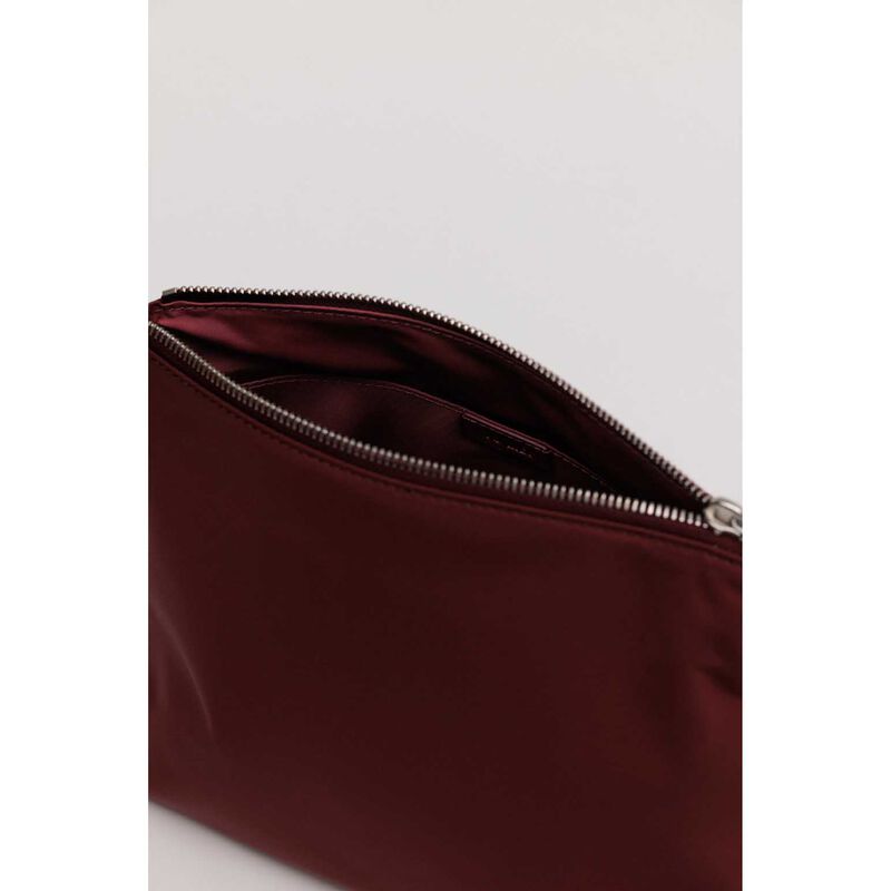 UTILITY by Yu Mei Small Utility Braidy image number 2